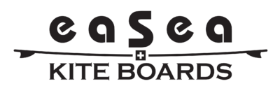 eaSea Kiteboard